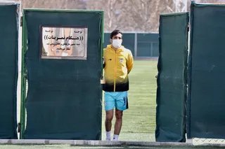 تمرین سبک