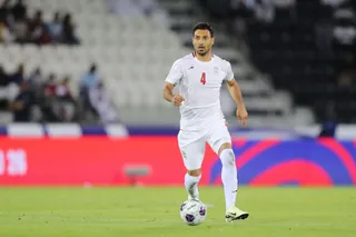 تمرین