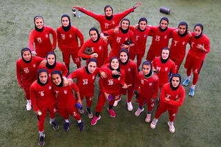 تمرین 1
