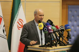 فوتسال