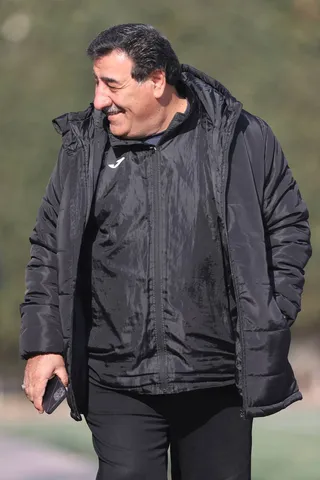 نوجوانان