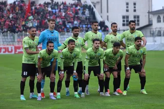 نساجی