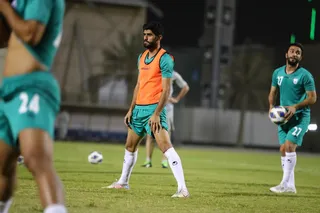 تمرین