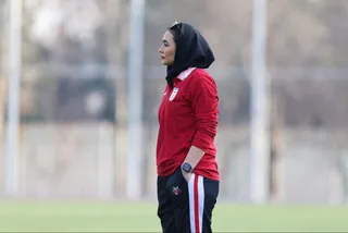 بانوان