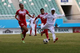 اردن