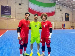 فوتسال