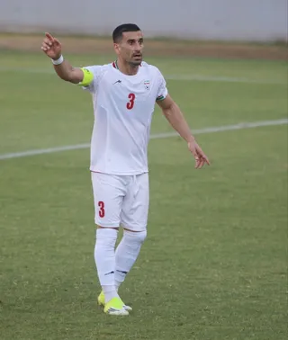 تمرین