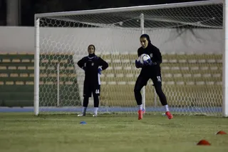 کیش ۲