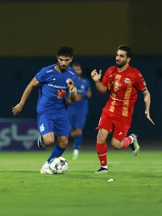 فولاد 