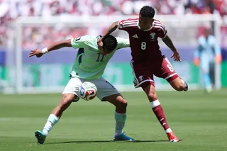 قطر