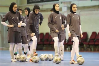بانوان
