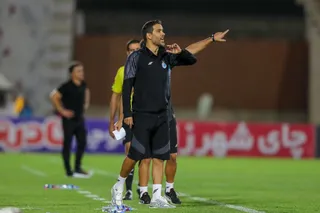 استقلال