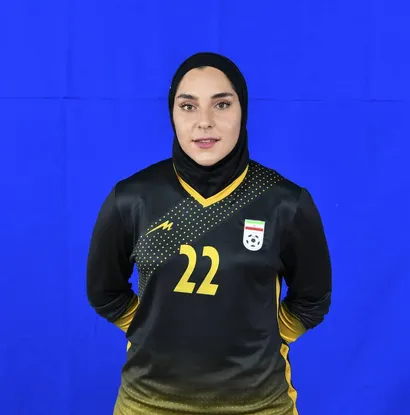 مشکل استخدام سیدکاظمی حل شد