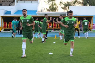 کیش