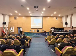 داور