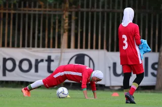 جوانان 2