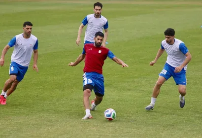 مهندسی معکوس بحران