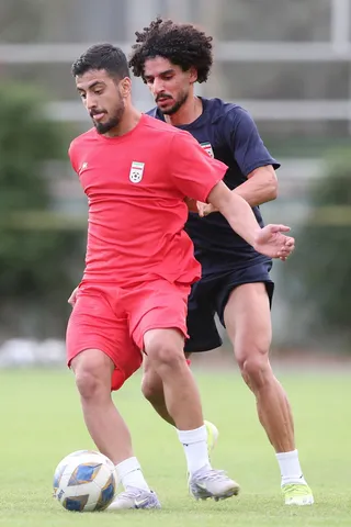 امید