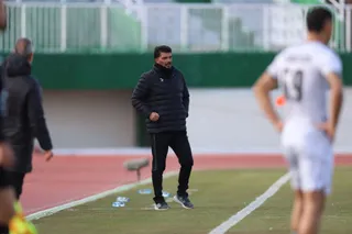 پرسپولیس