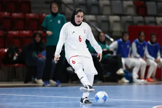 دختران