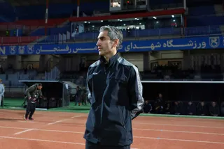 فولاد