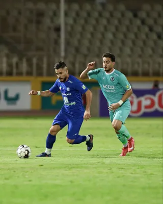 پیکان 