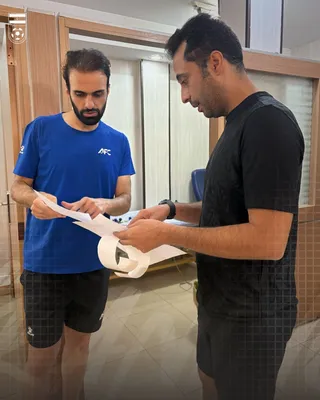 ایفمارک