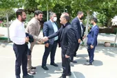  مرکز ملی