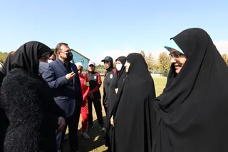 مجلس