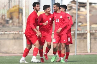  مانی