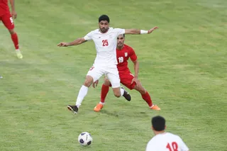 بازی