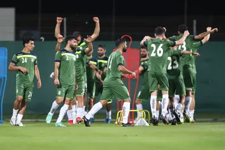 دبی