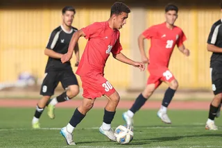 نوجوان