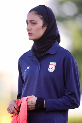 بازی