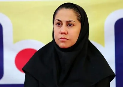 نصیری: پس از پایان اردو، ملی پوشان در اختیار باشگاههای خود هستند