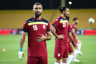12ض