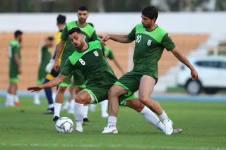 کیش