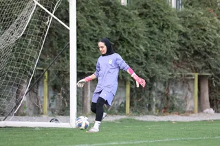 بانوان 