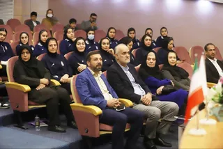 فوتسال