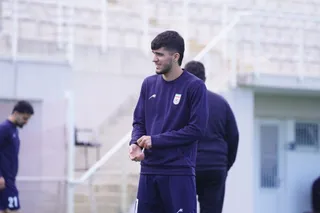 تیم ملی