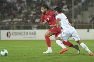 بازی