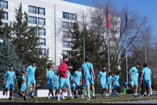 ریکاوری 