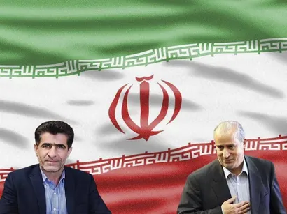 بیانیه اعضای هیات فوتبال استان چهارمحال و بختیاری در حمایت از مواضع مدیران فدراسیون
