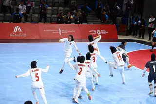 فوتسال