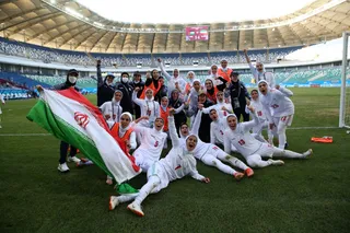 اران