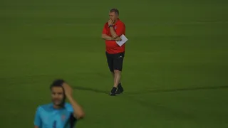 قطر