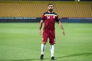 12ض