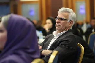 فوتسال
