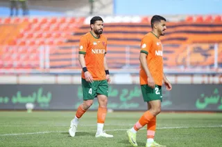 مس