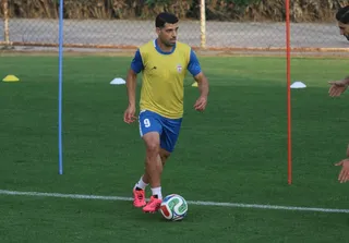 ۷۷۷